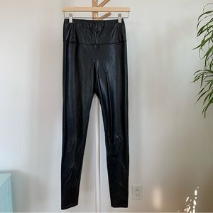 Aritzia Daria Pant
